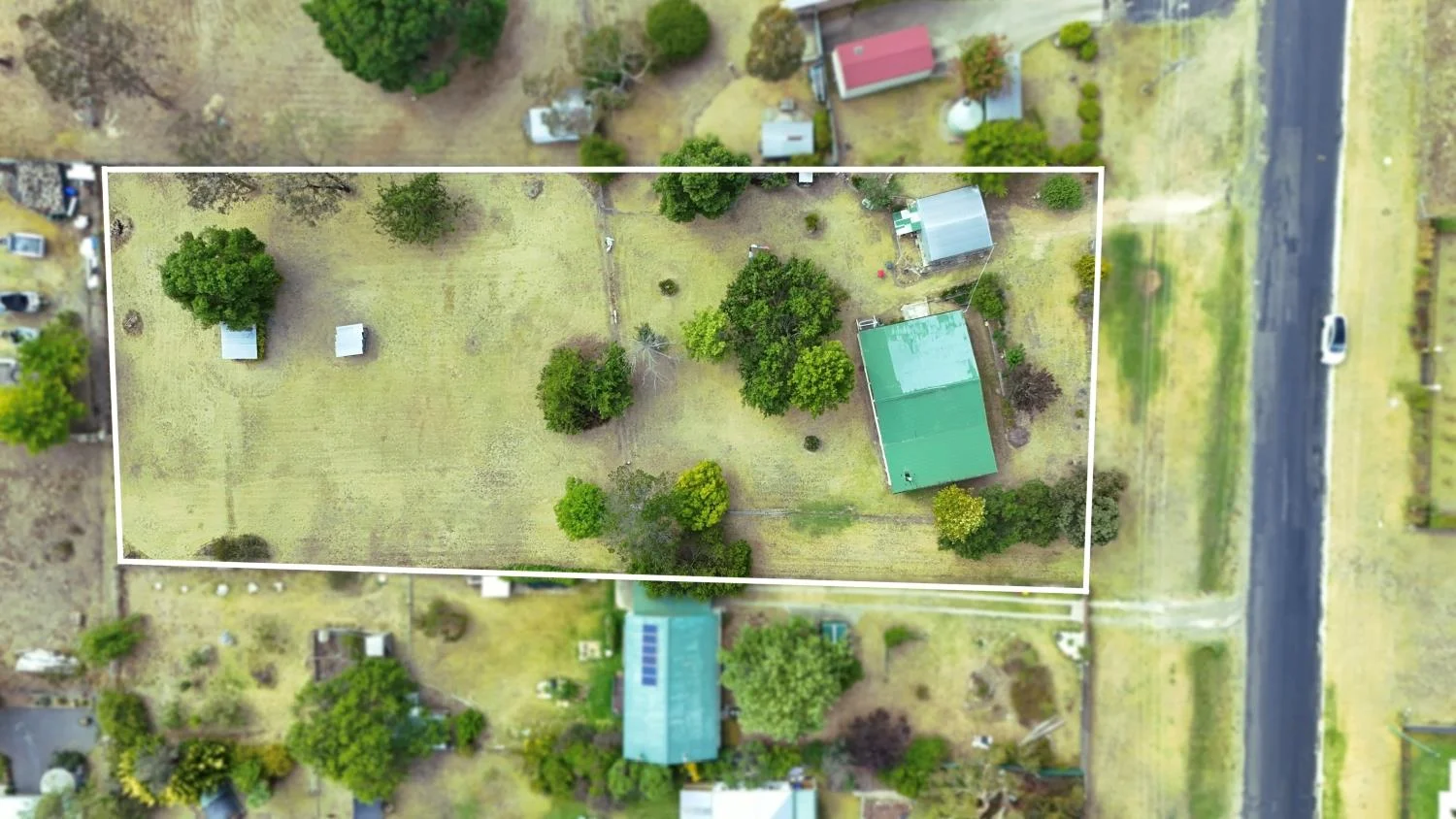 Additional image 17 of 35 John Street, Uralla NSW 2358