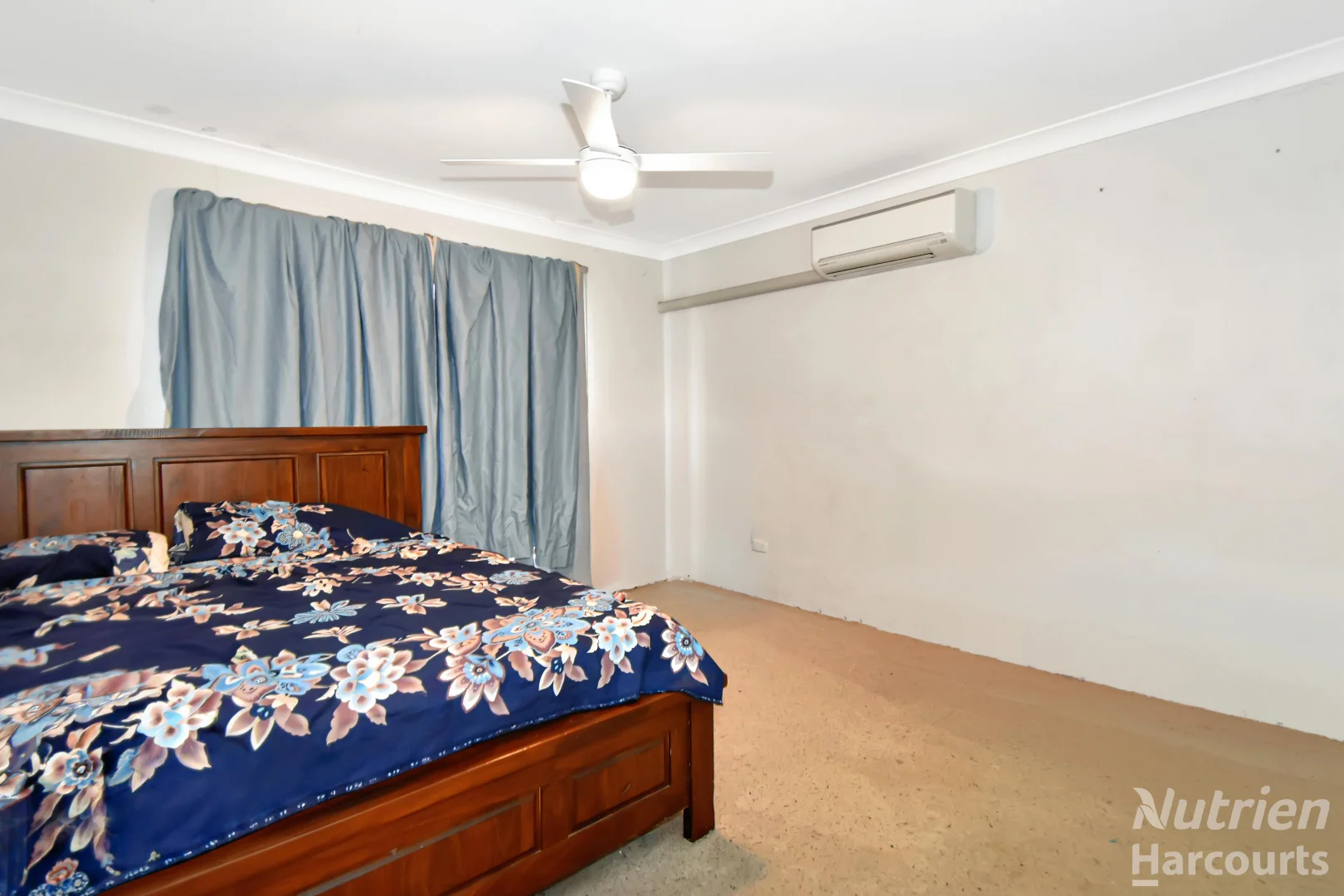 Additional image 10 of 6/94 Lyndavale Drive, Larapinta NT 0875