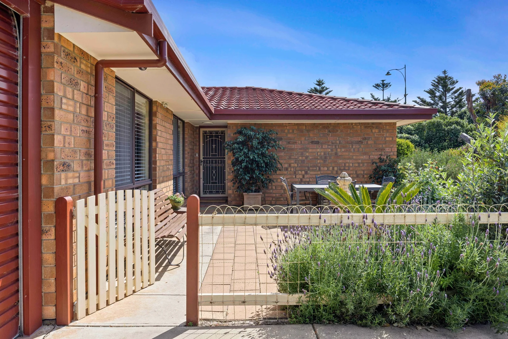 Additional image 3 of 17 Strangways Terrace, Port Elliot SA 5212