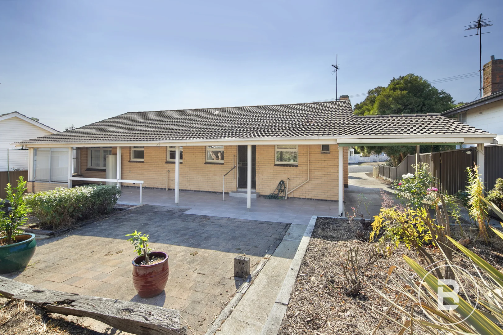 Additional image 14 of 29 Lewers Street, Creswick VIC 3363