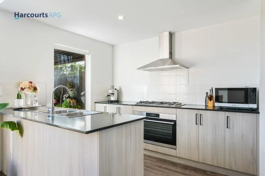 Additional image 2 of 20 Canter Circuit, South Bunbury WA 6230