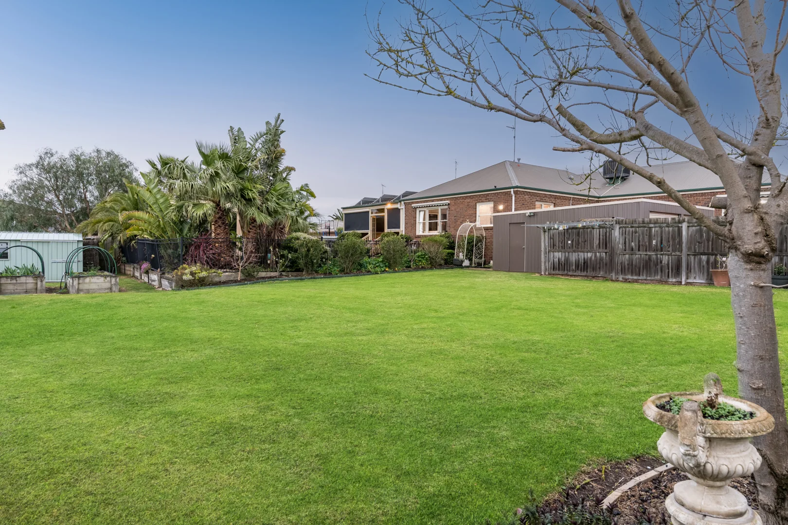 Additional image 24 of 12-16 Ferguson Road, Leopold VIC 3224
