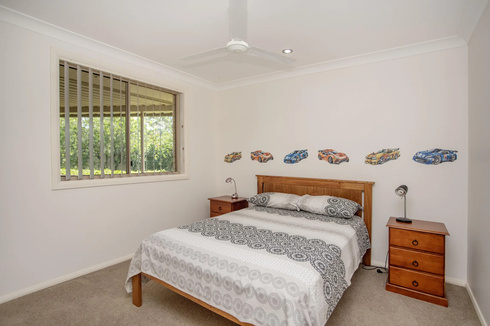 Additional image 13 of 15 Hunter Place, Wingham NSW 2429