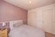 Additional image 14 of Barney Evans Crescent, Waterlooville, Hampshire, PO8