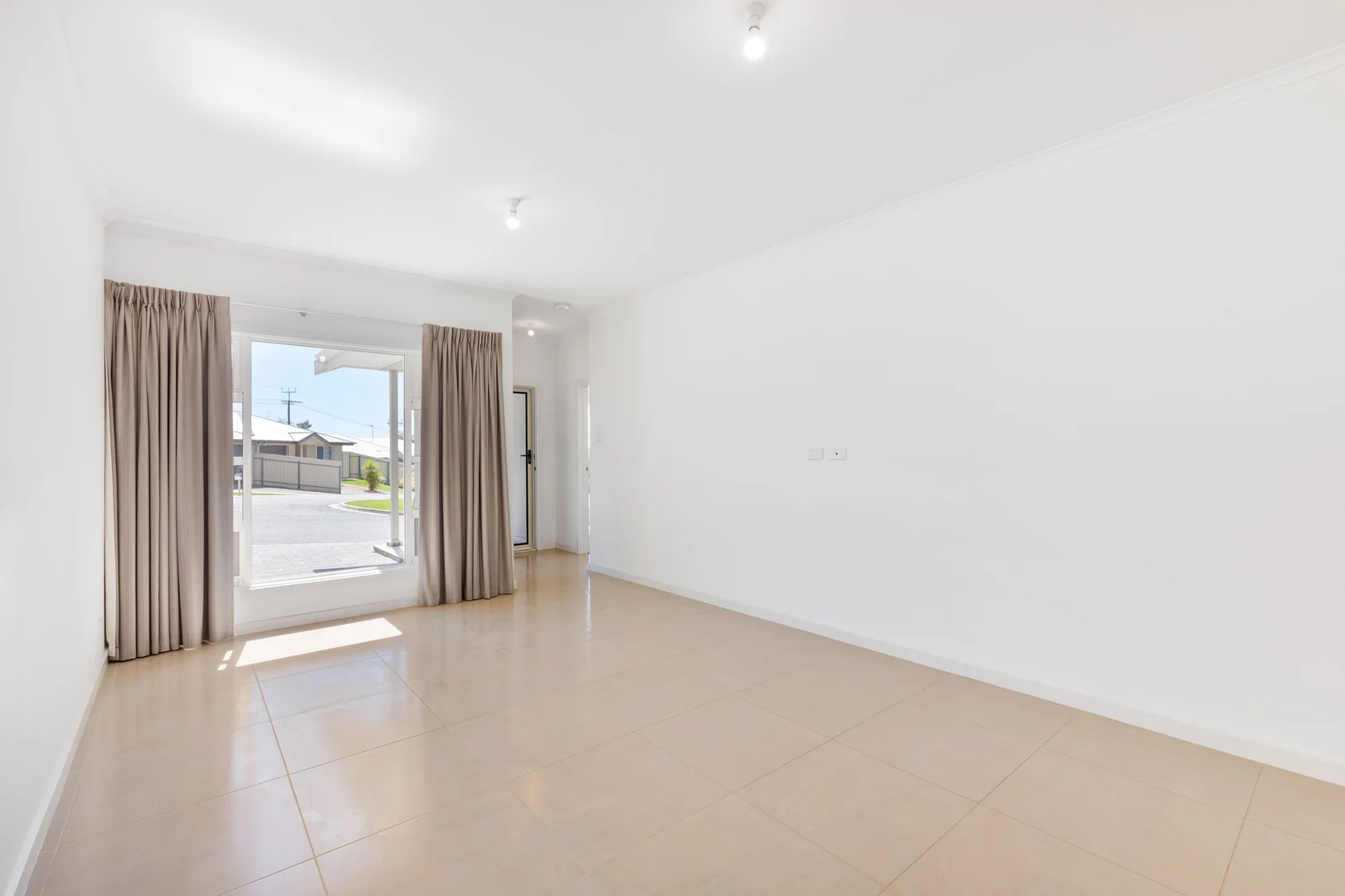 Additional image 3 of 5/20 Haigh Street, Port Lincoln SA 5606