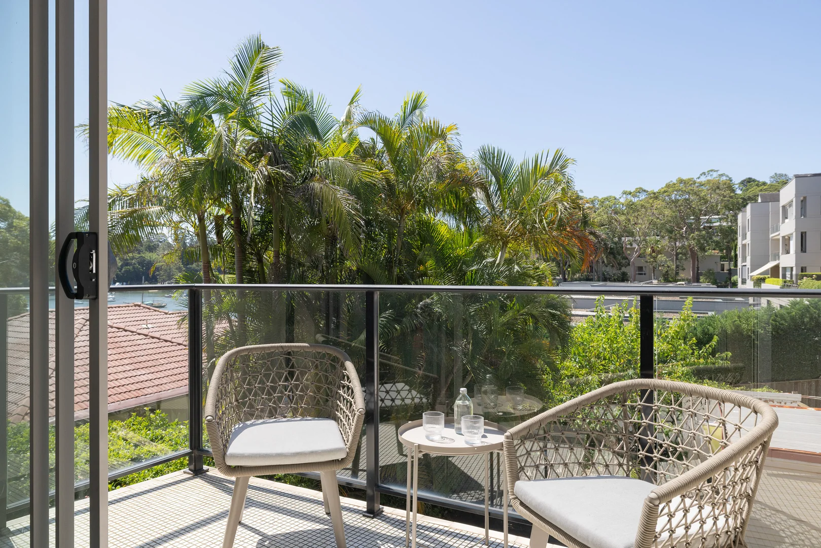 Additional image 6 of 3/19 Dick Street, Henley NSW 2111
