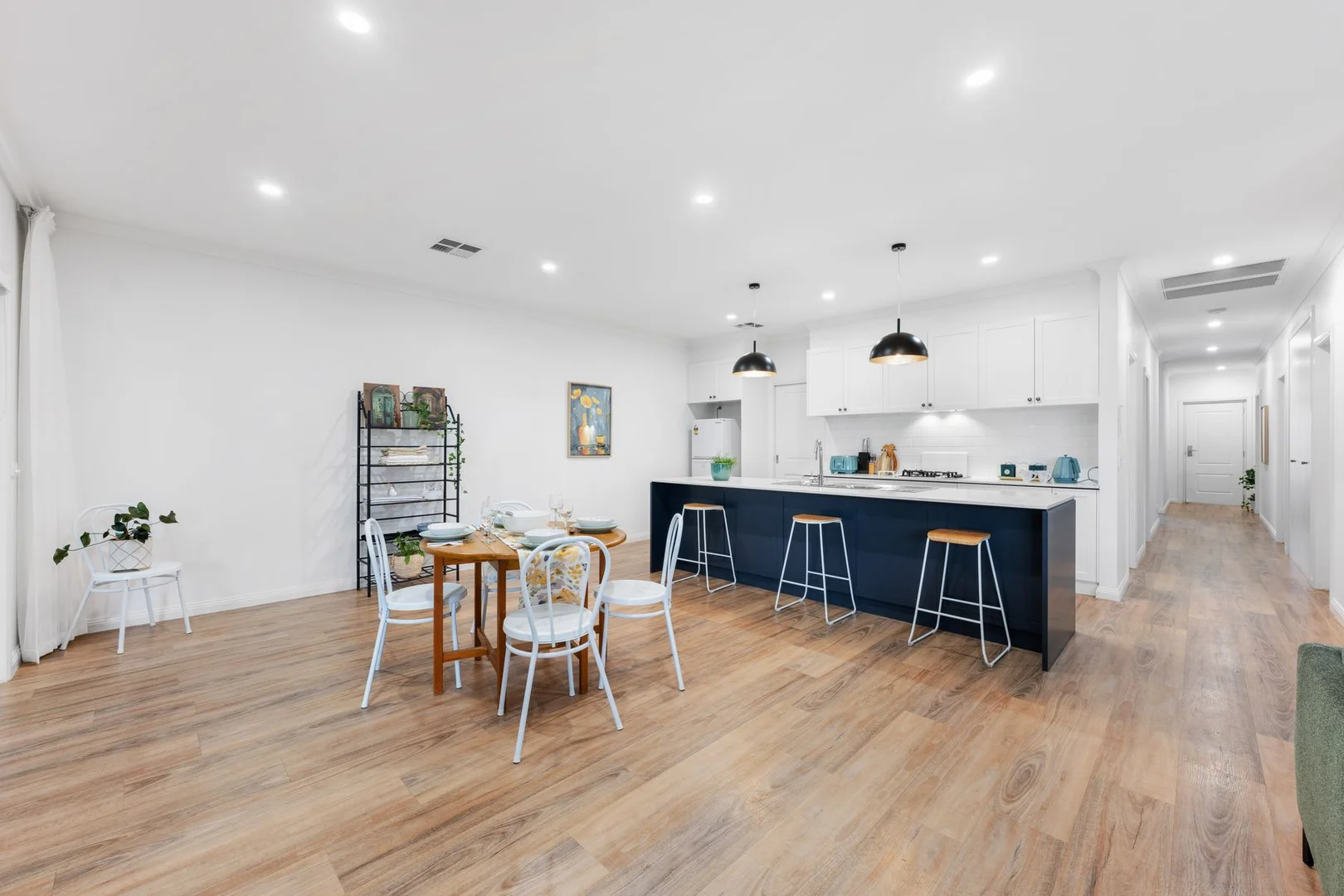 Additional image 5 of 93 Sixteenth Street, Mildura VIC 3500