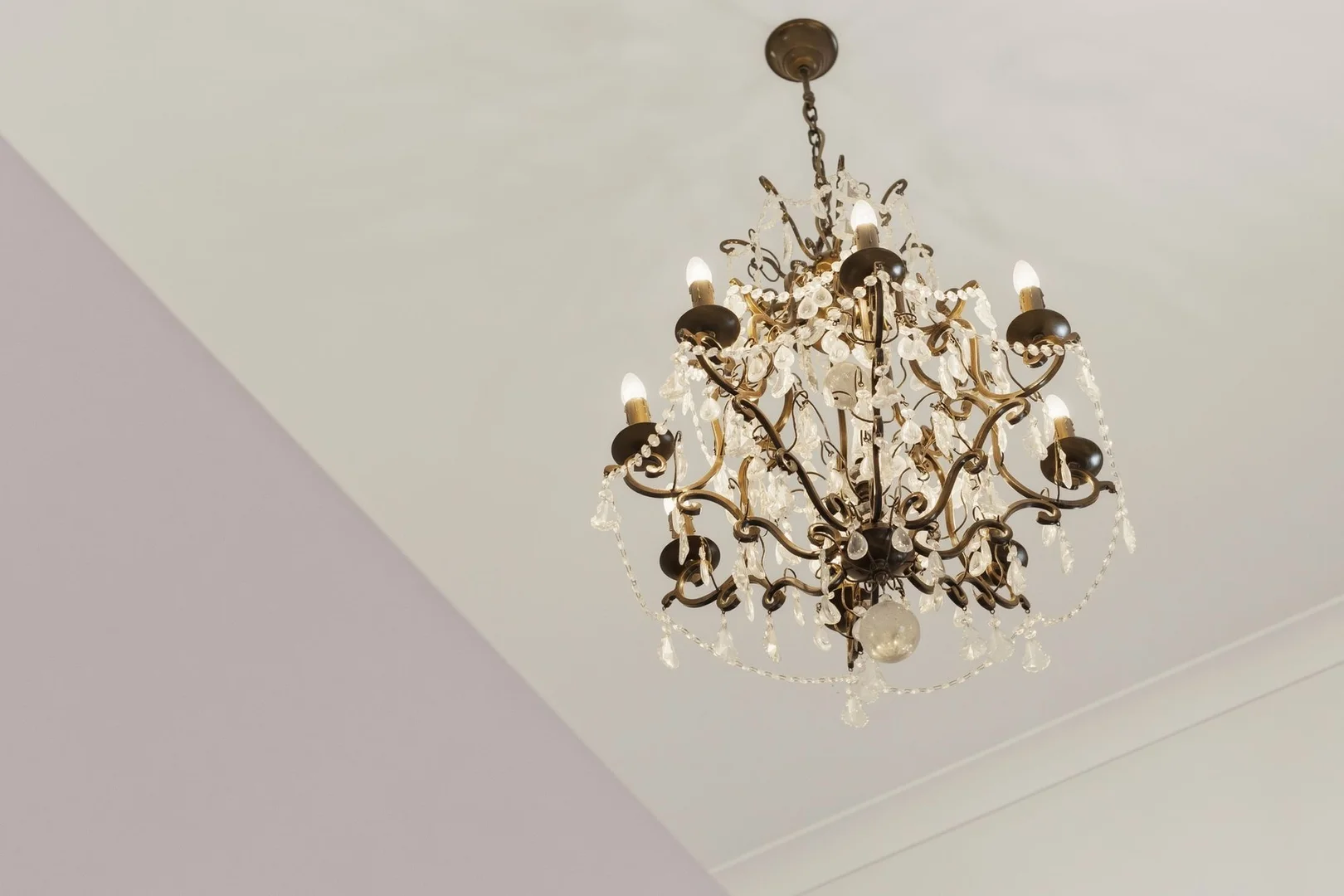 Additional image 19 of 29A Maundrell Terrace, Chermside West QLD 4032