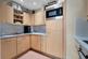 Additional image 4 of Buckingham Palace Road, London, SW1W