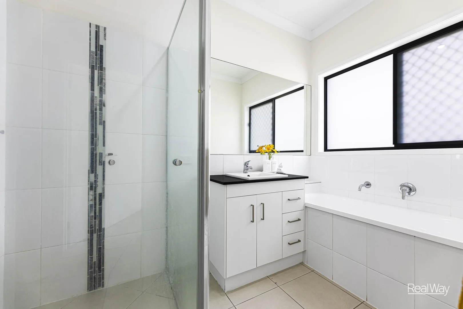 Additional image 10 of 44 Magpie Drive, Cambooya QLD 4358