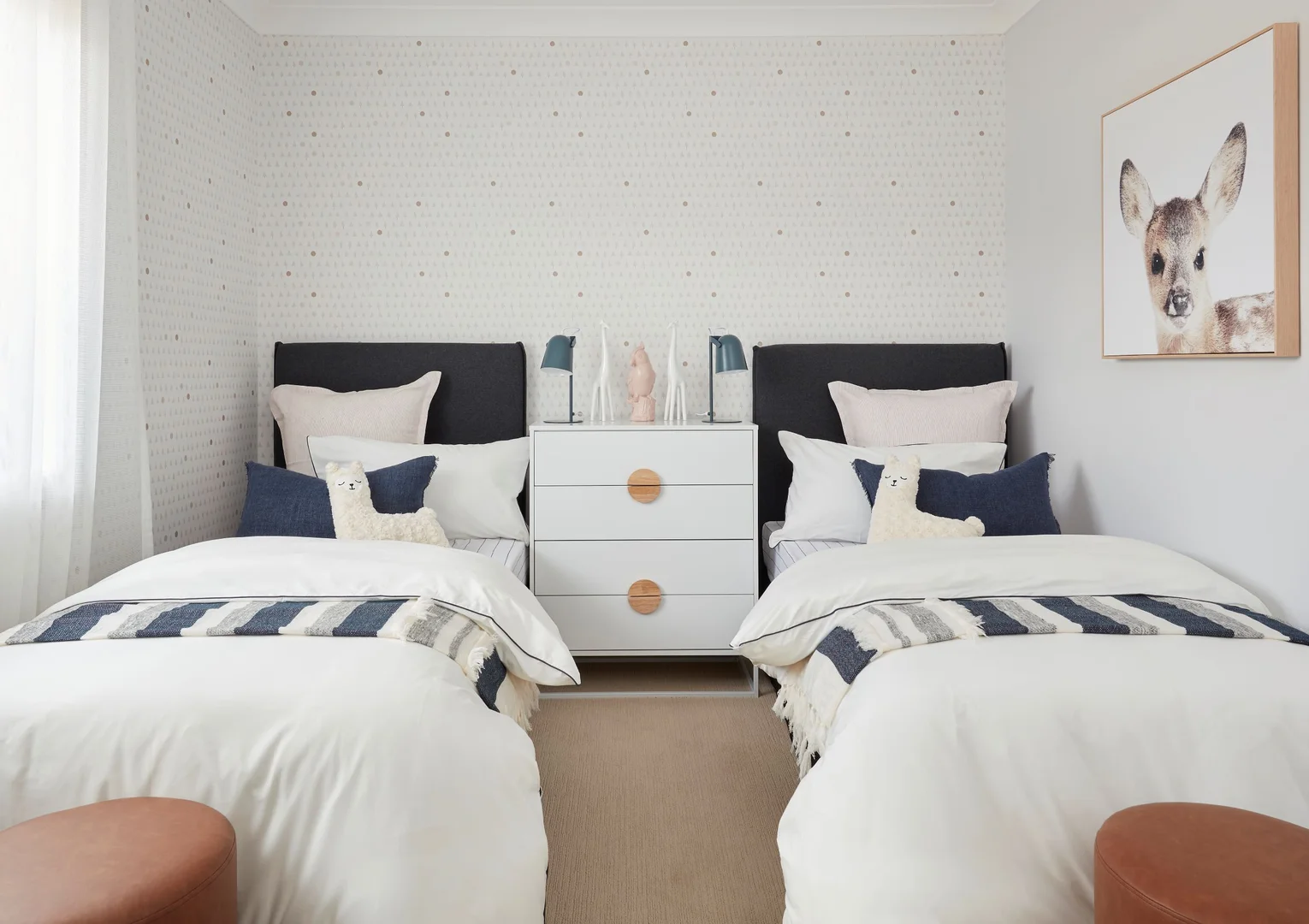 Additional image 21 of Lot 5058 Proposed Road, Cobbitty NSW 2570