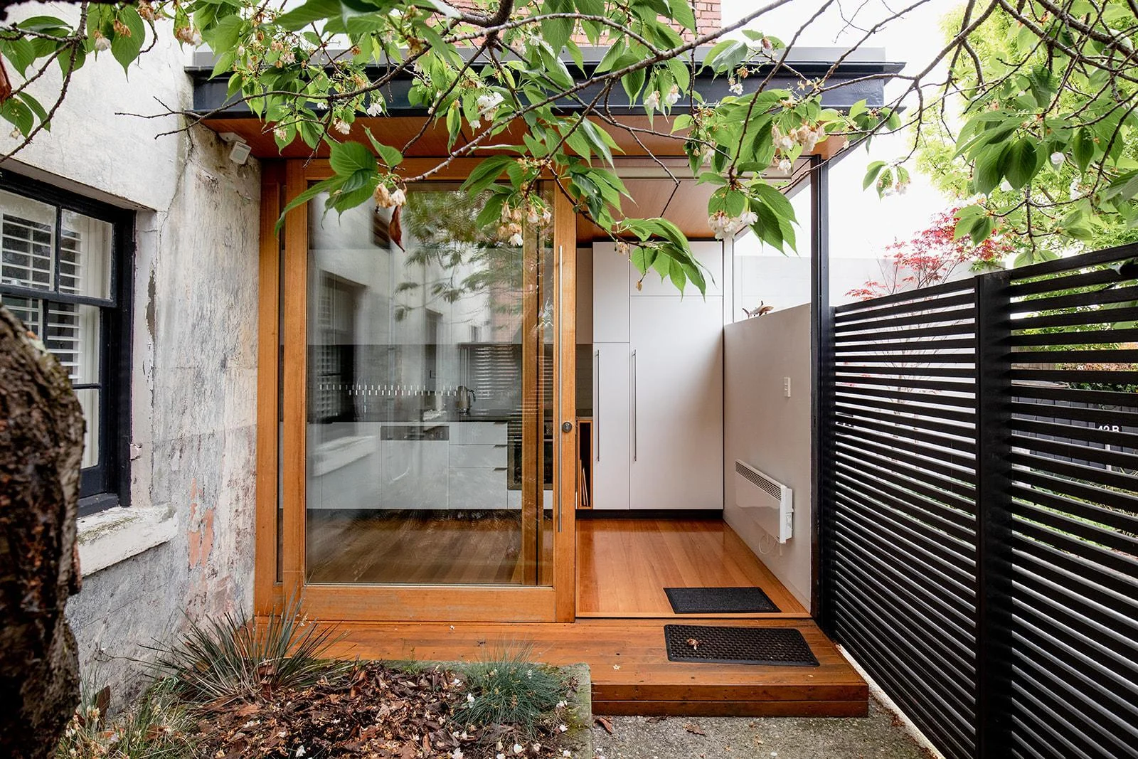 Additional image 6 of 2/42 Goulburn Street, Hobart TAS 7000