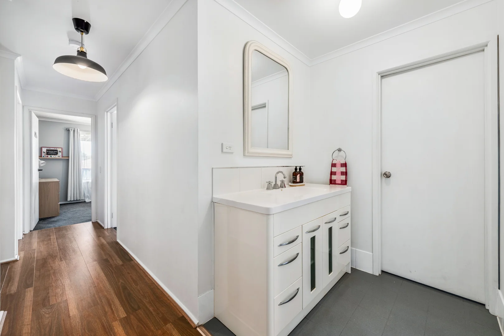 Additional image 17 of 12 Birchdale Circuit, Hillbank SA 5112