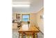 Additional image 9 of Ullinish, Balvicar, Argyll, PA34 4TE, Balvicar PA34