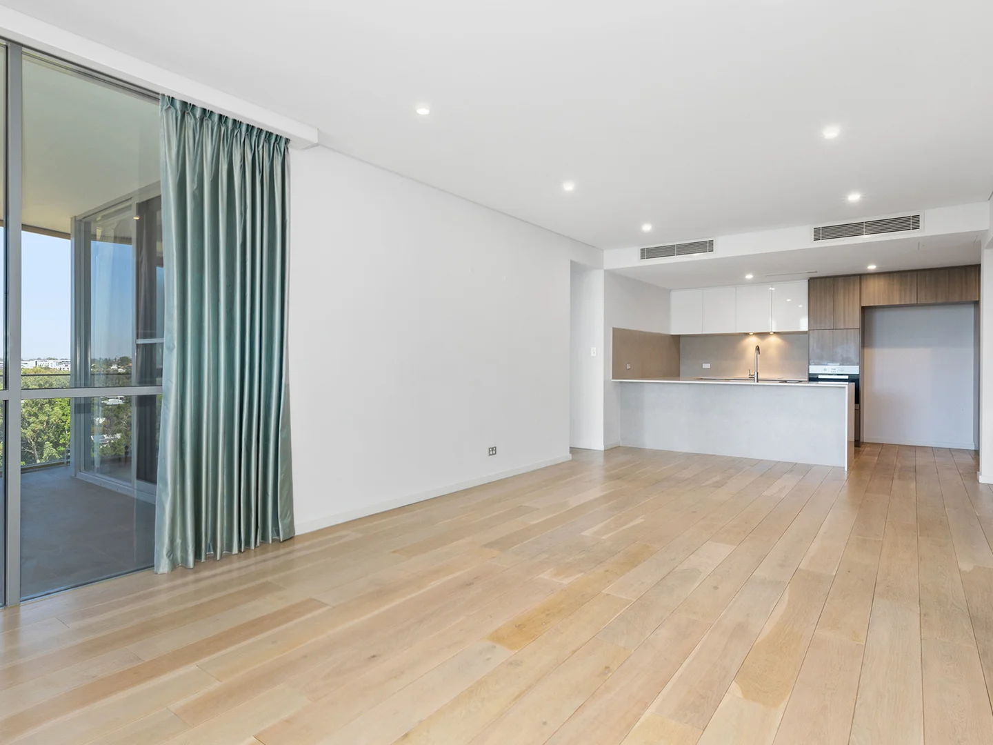 Additional image 3 of 129/2 Milyarm Rise, Swanbourne WA 6010