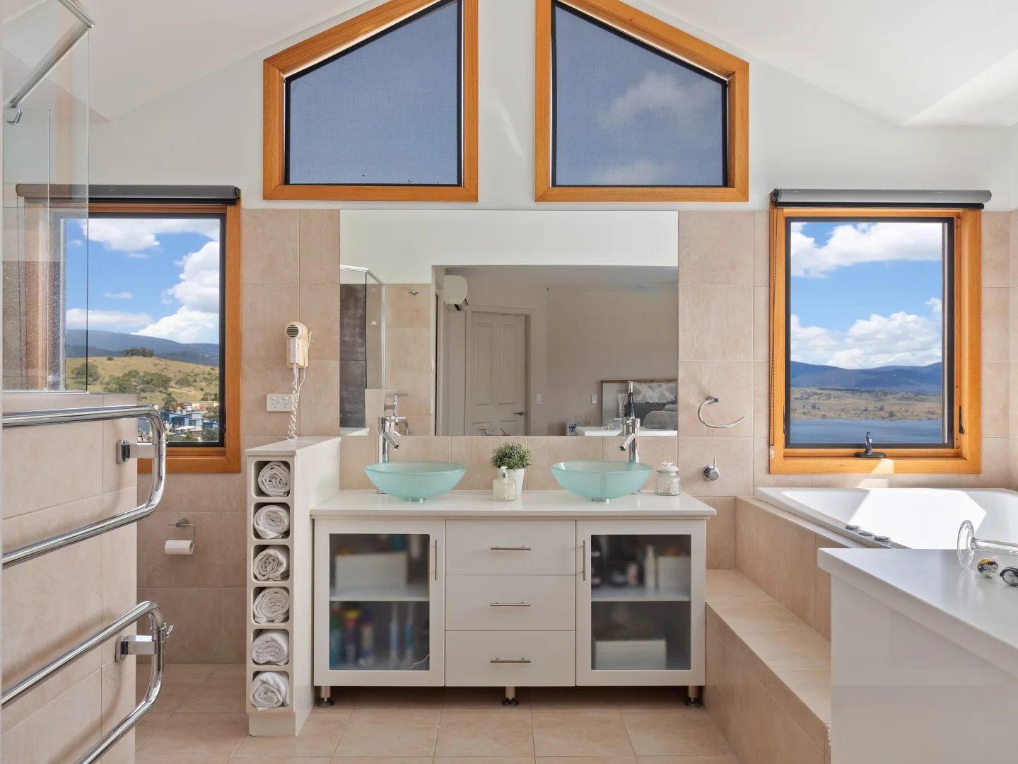 Additional image 24 of 2/3 Pilot Close, Jindabyne NSW 2627