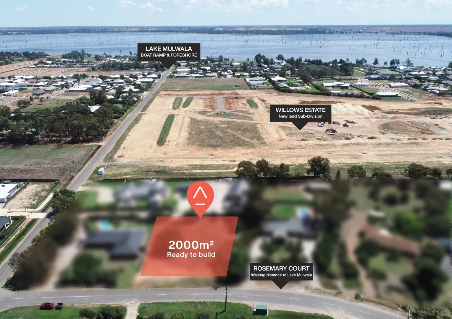 32A Hogans Road, Yarrawonga VIC 3730