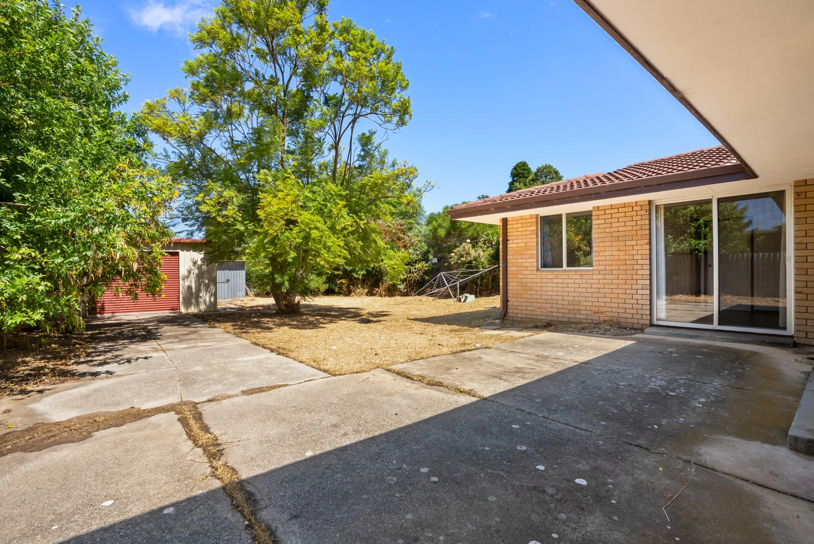 Additional image 15 of 9 Quamby Place, Rockingham WA 6168