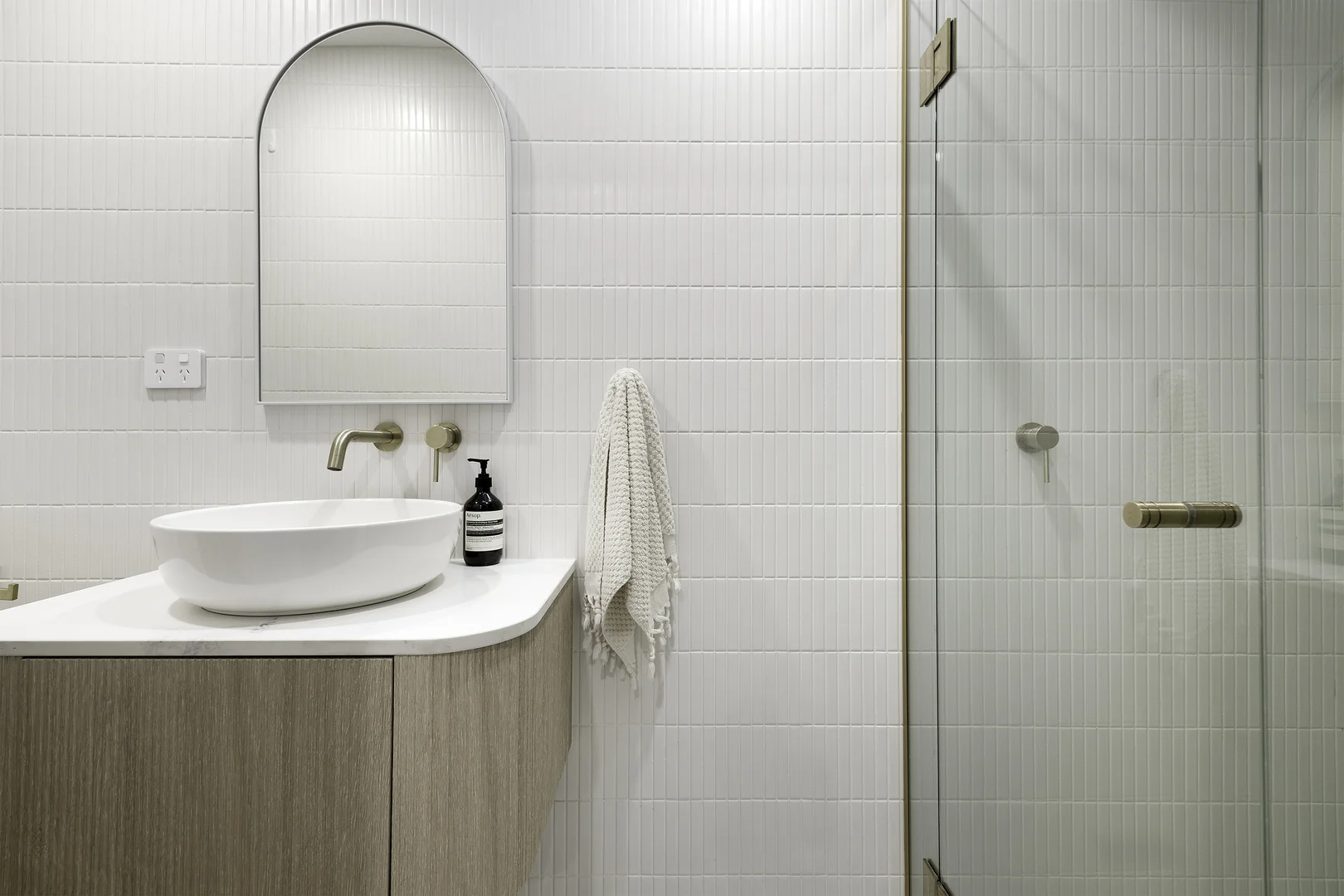 Additional image 10 of 1/61 Mount View Parade, Croydon VIC 3136