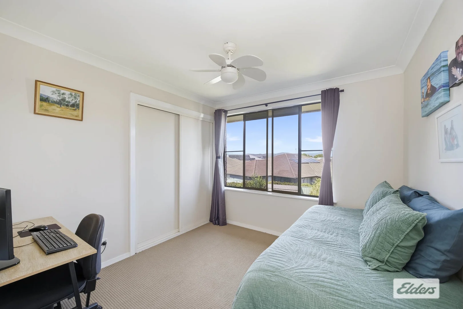 Additional image 16 of 7 Illingari Circuit, Taree NSW 2430