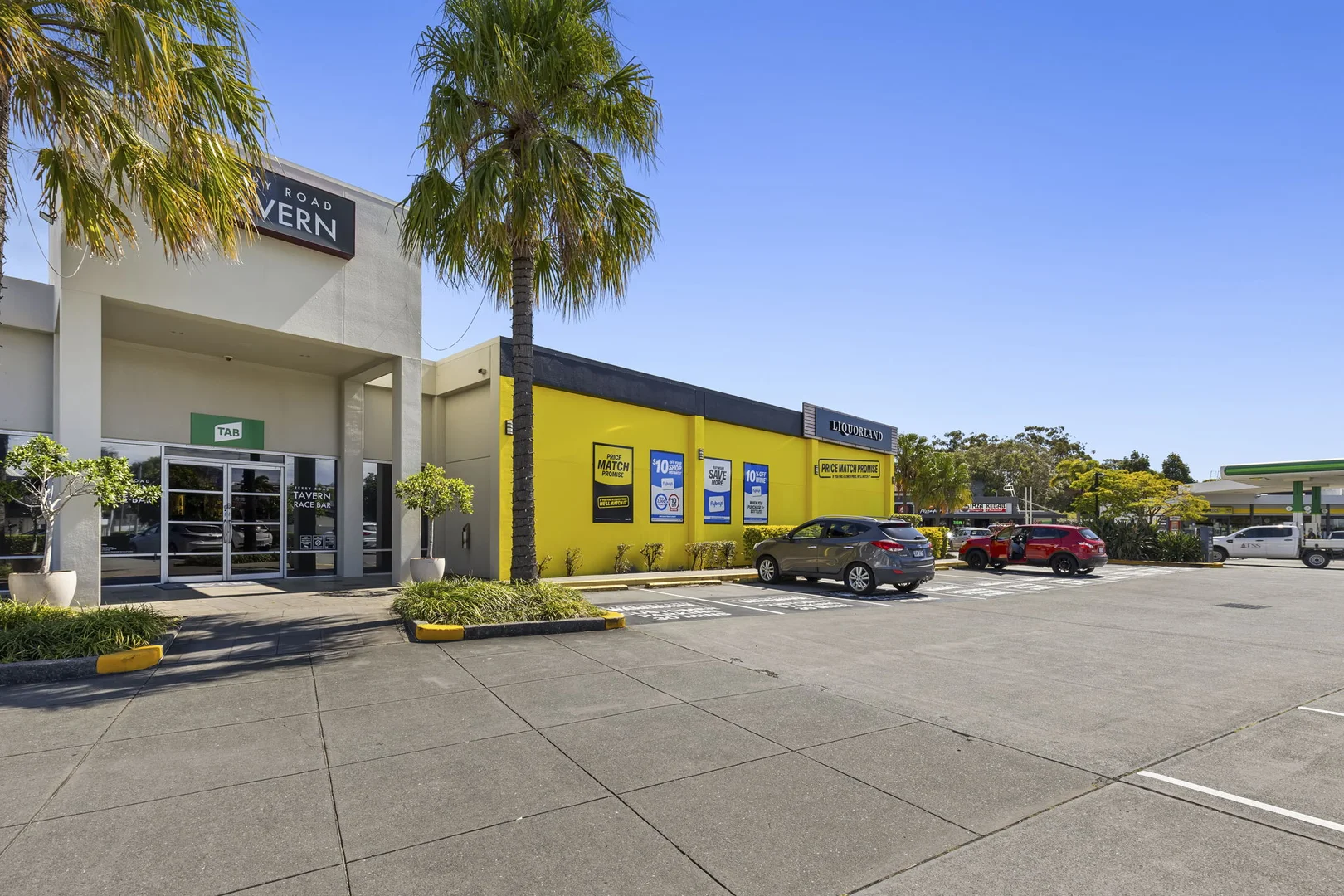 Additional image 10 of 218-220 Ferry Road, Southport QLD 4215