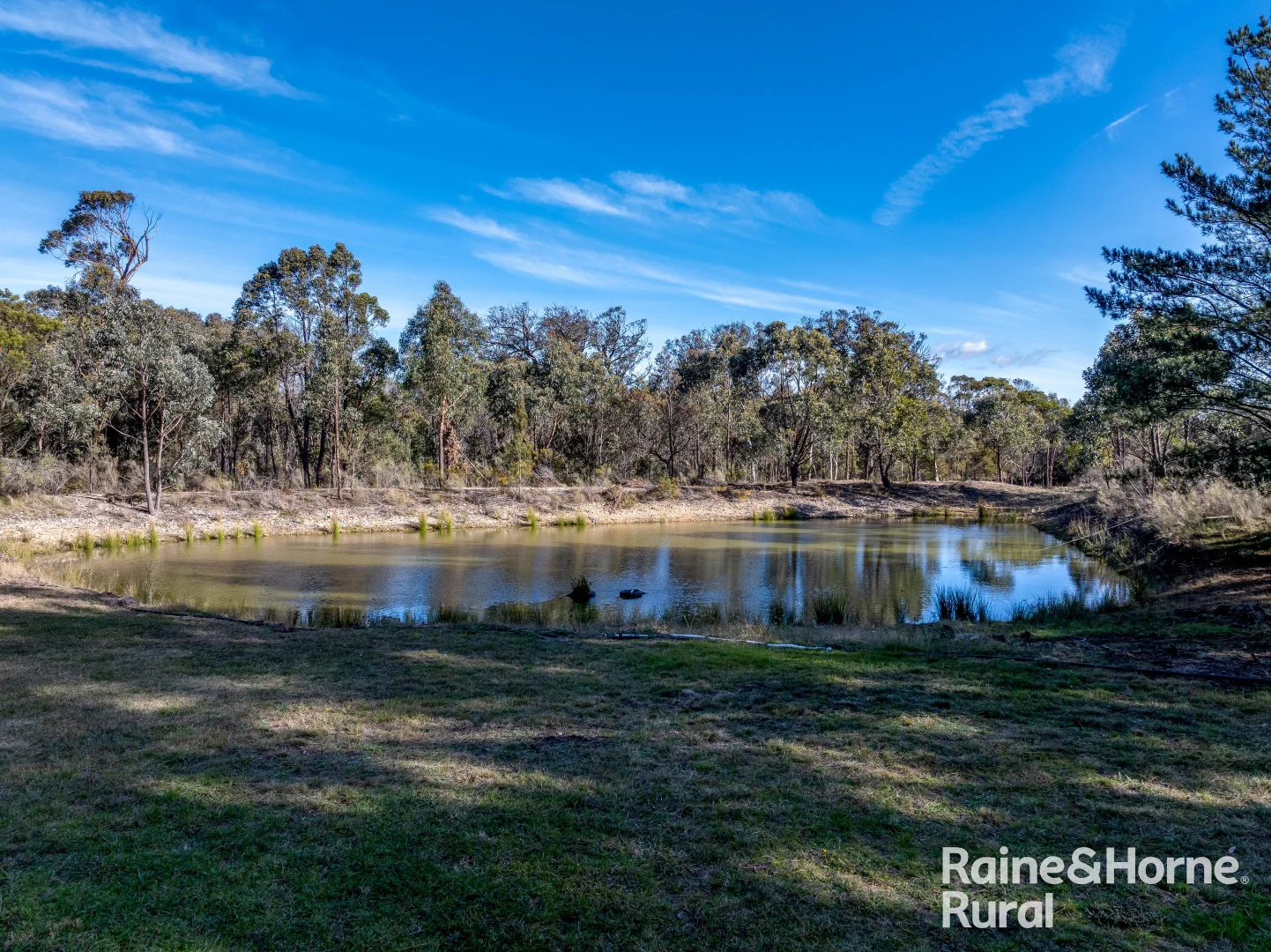 Additional image 18 of 122 Blakes Boulevard, Bungonia NSW 2580