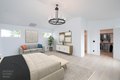 Additional image 26 of 606 Hartley Dr, Modesto, CA, 95356