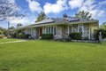 Additional image 2 of 547 S Cincinnati Ave, Egg Harbor City, NJ, 08215