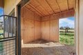 Additional image 41 of 13393 E Jahant Rd, Acampo, CA, 95220