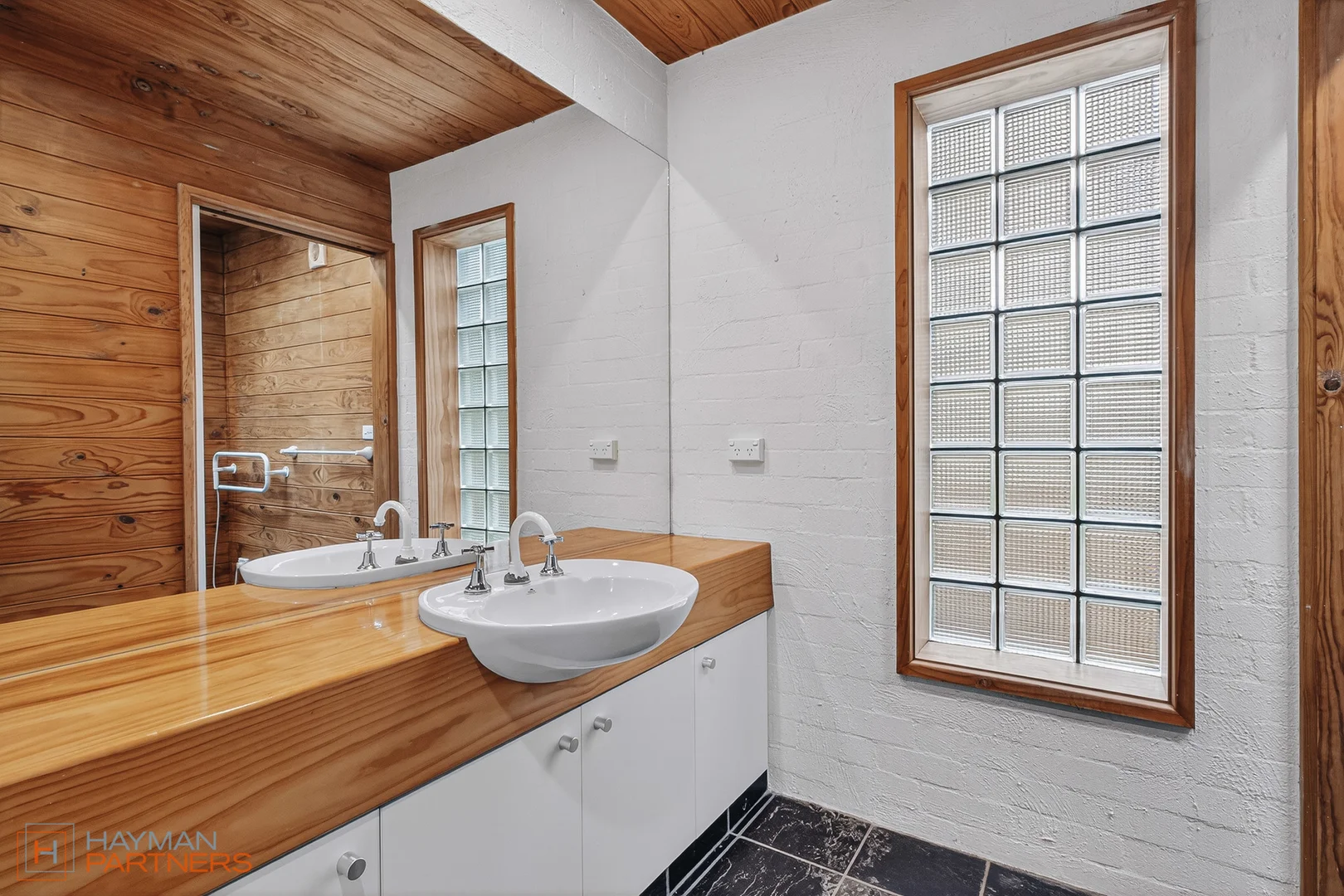 Additional image 18 of 6 Spensley Place, Wanniassa ACT 2903