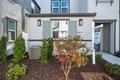 Additional image 51 of 3522 Pelican Ct, West Sacramento, CA, 95691