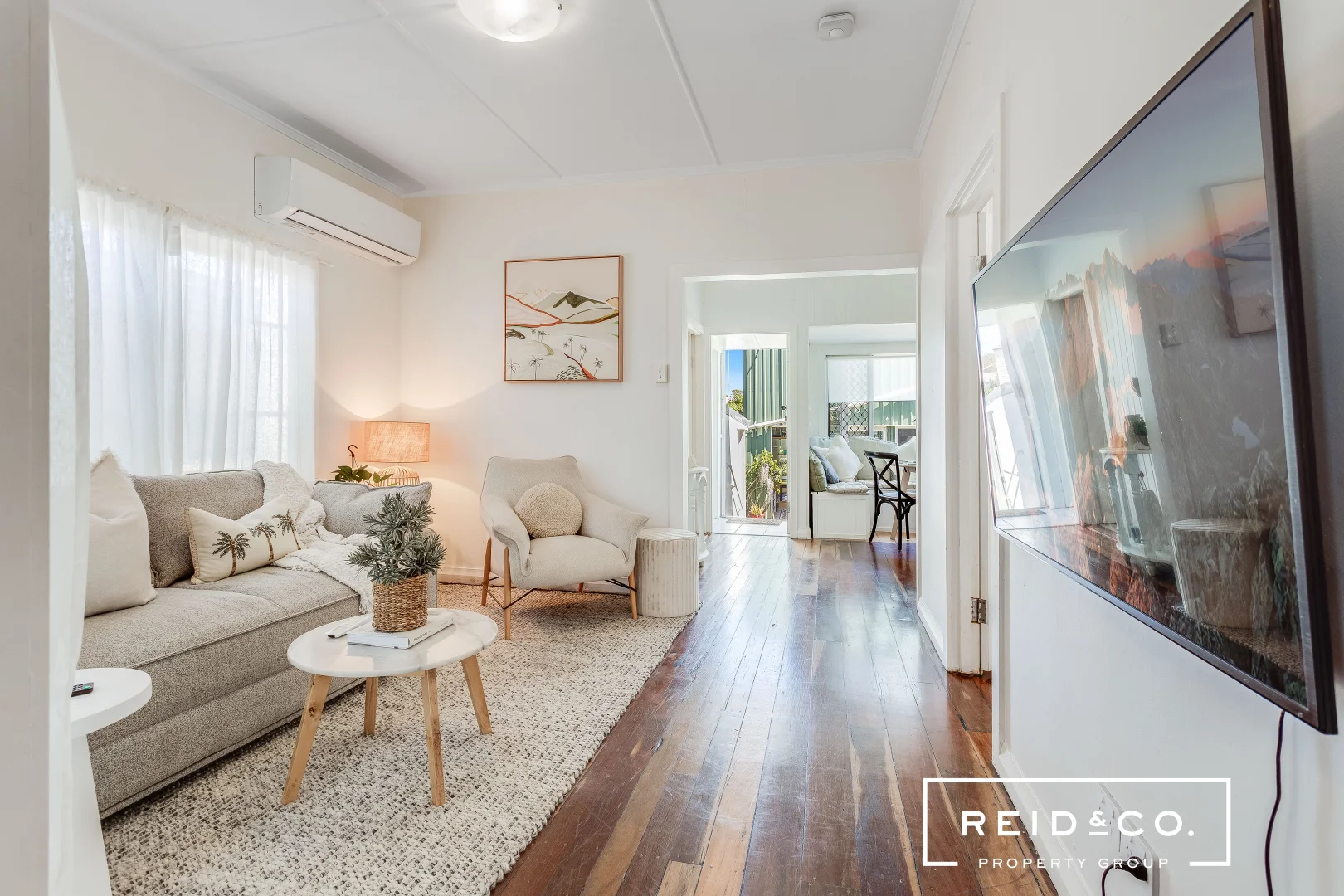 Additional image 6 of 29 Blakeney Street, Woody Point QLD 4019