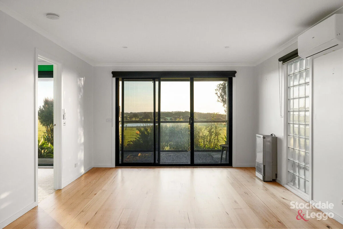 Additional image 22 of 34 Lymington Avenue, Ventnor VIC 3922