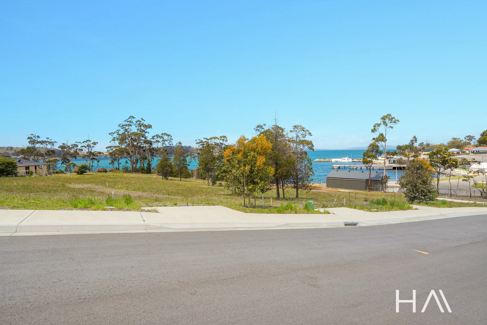 Additional image 14 of Louisville Road, Orford TAS 7190