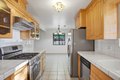 Additional image 5 of 617 Mary Todd Ln, Modesto, CA, 95354
