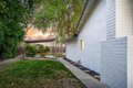 Additional image 4 of 1023 Azure Ct, Roseville, CA, 95678