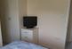 Additional image 13 of Atlantic Bays, St Merryn, Padstow, Cornwall, PL28