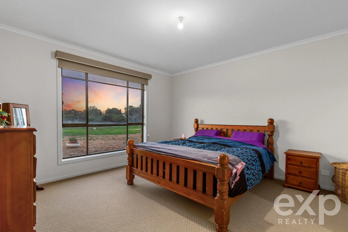 Additional image 16 of 104 Sharples Road, Wallaroo SA 5556