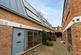 Additional image 9 of Buckingham Road, De Beauvoir, London, N1