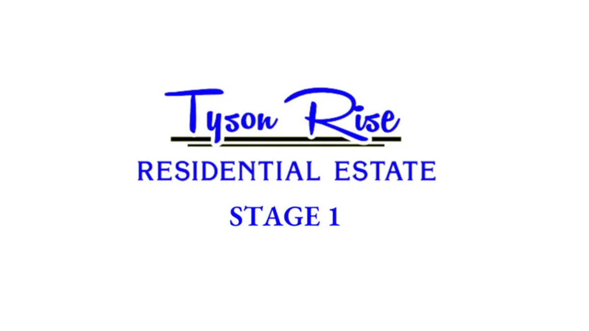 33 / "Tyson Rise" Tyson Road, Heyfield VIC 3858