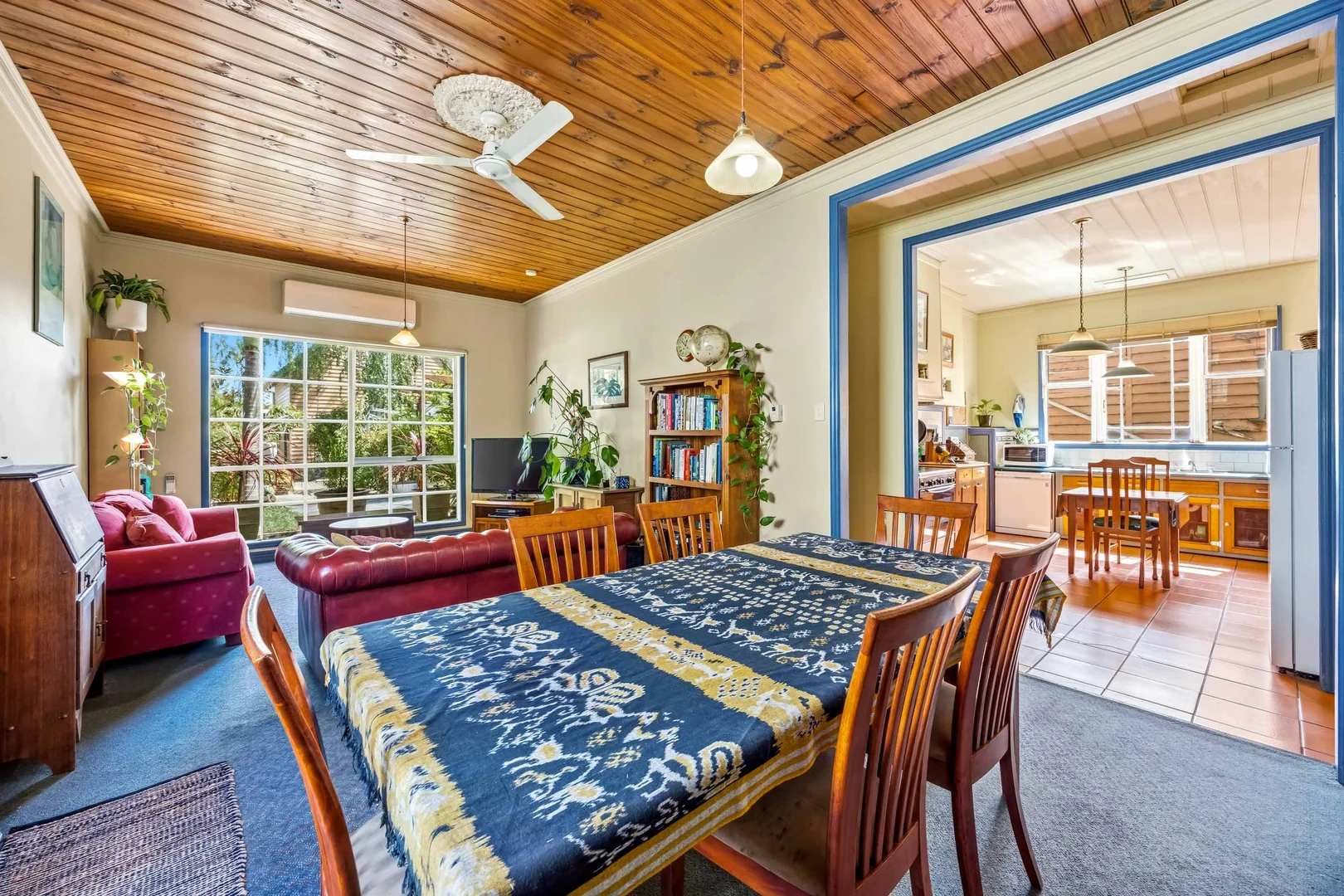 Additional image 11 of 12 Windermere Street, Ballarat Central VIC 3350