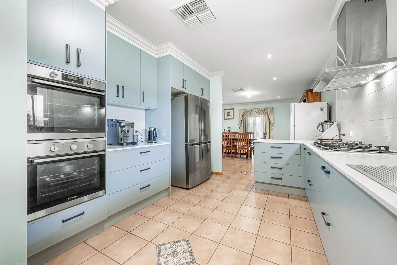 Additional image 4 of 38 Madang Road, Robinvale VIC 3549