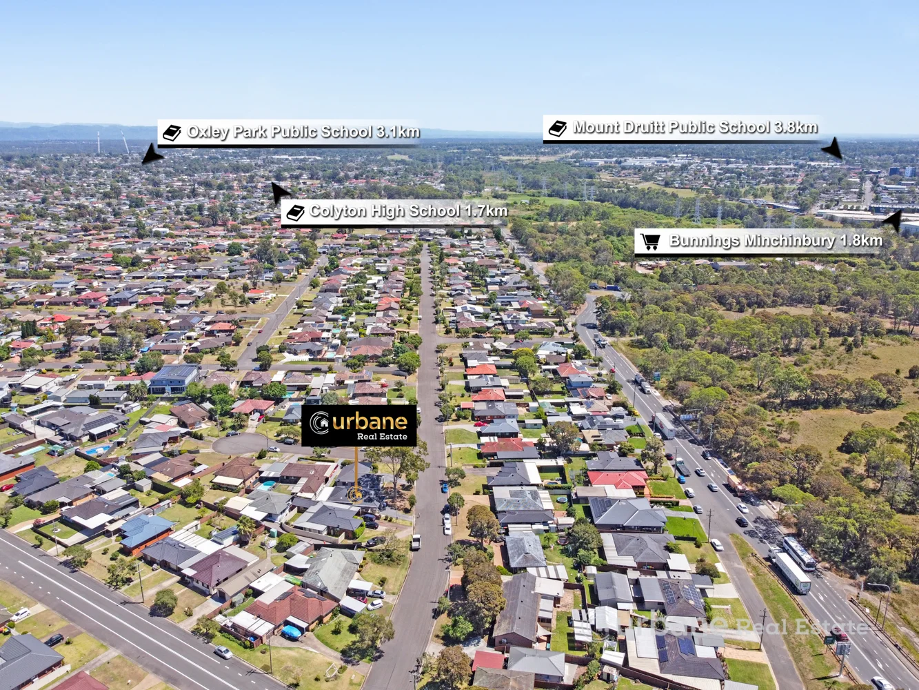 Additional image 15 of 43 Kipling Drive, Colyton NSW 2760
