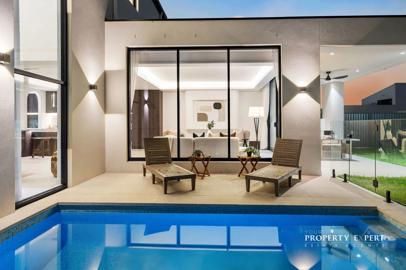 Additional image 24 of 11 Tallaganda Street, North Kellyville NSW 2155