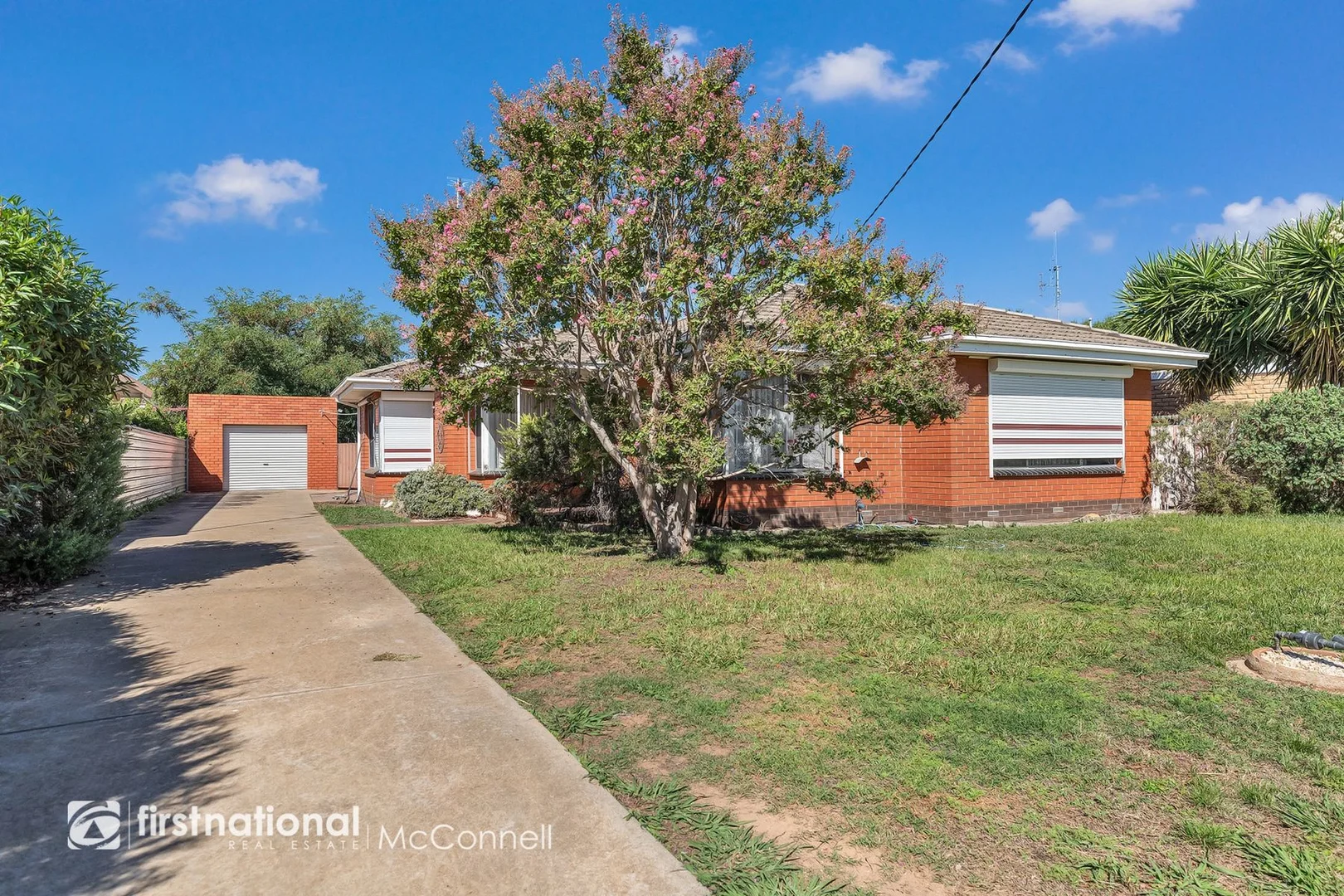 Additional image 18 of 3 Bond Street, Kyabram VIC 3620