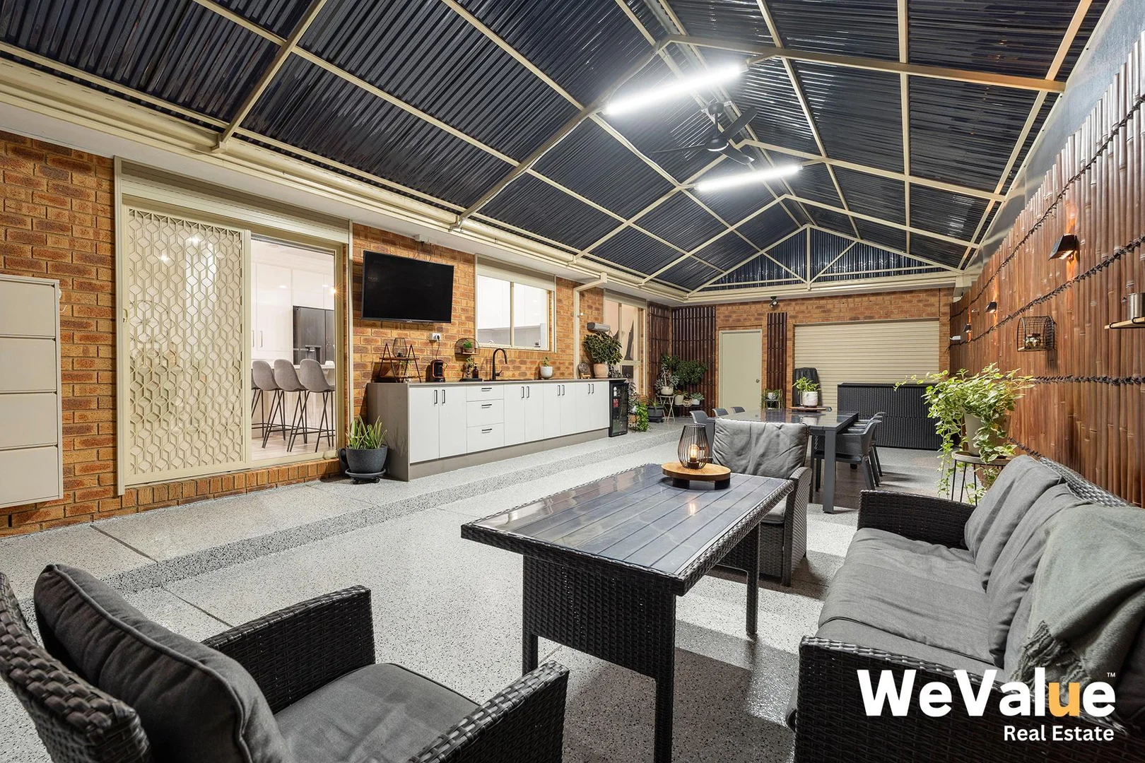 Additional image 23 of 3 Treetop Close, Roxburgh Park VIC 3064