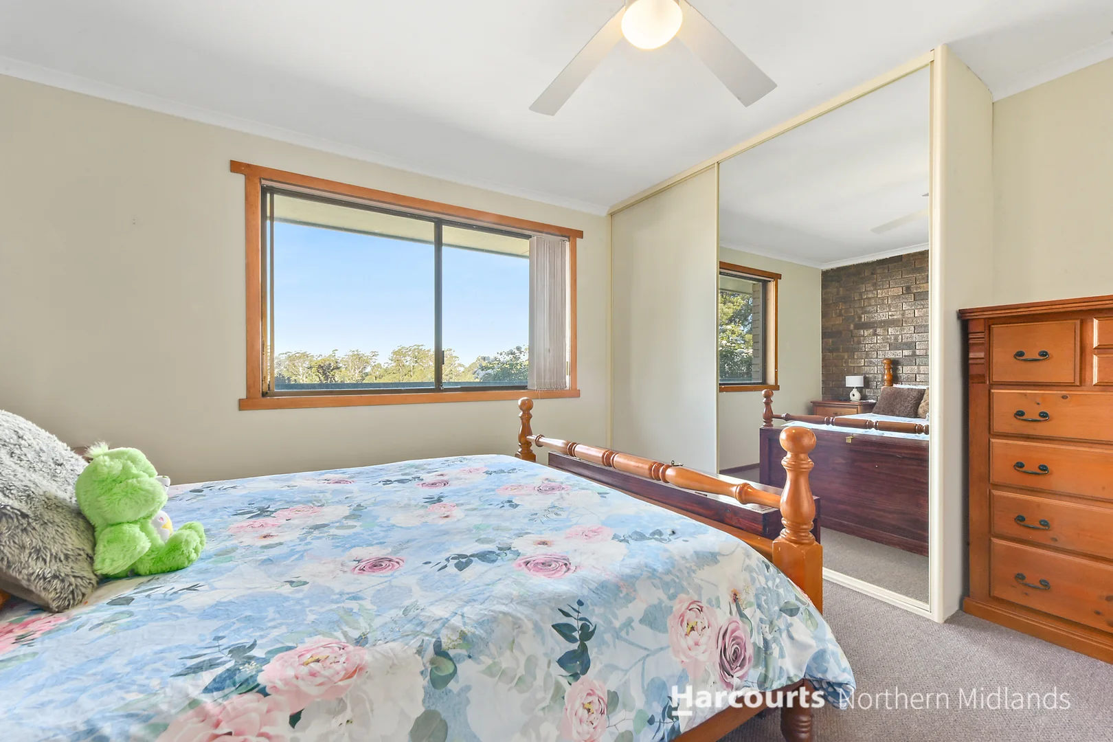 Additional image 14 of 205 Top Road, Blackwood Creek TAS 7301