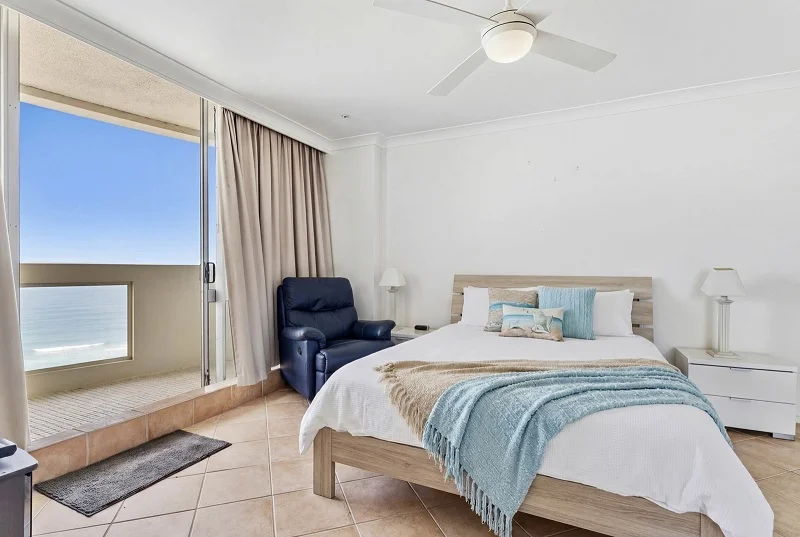 Additional image 30 of 53/114 The Esplanade, Surfers Paradise QLD 4217