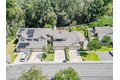 Additional image 30 of 2440 Applewood Cir, Fullerton, CA, 92833