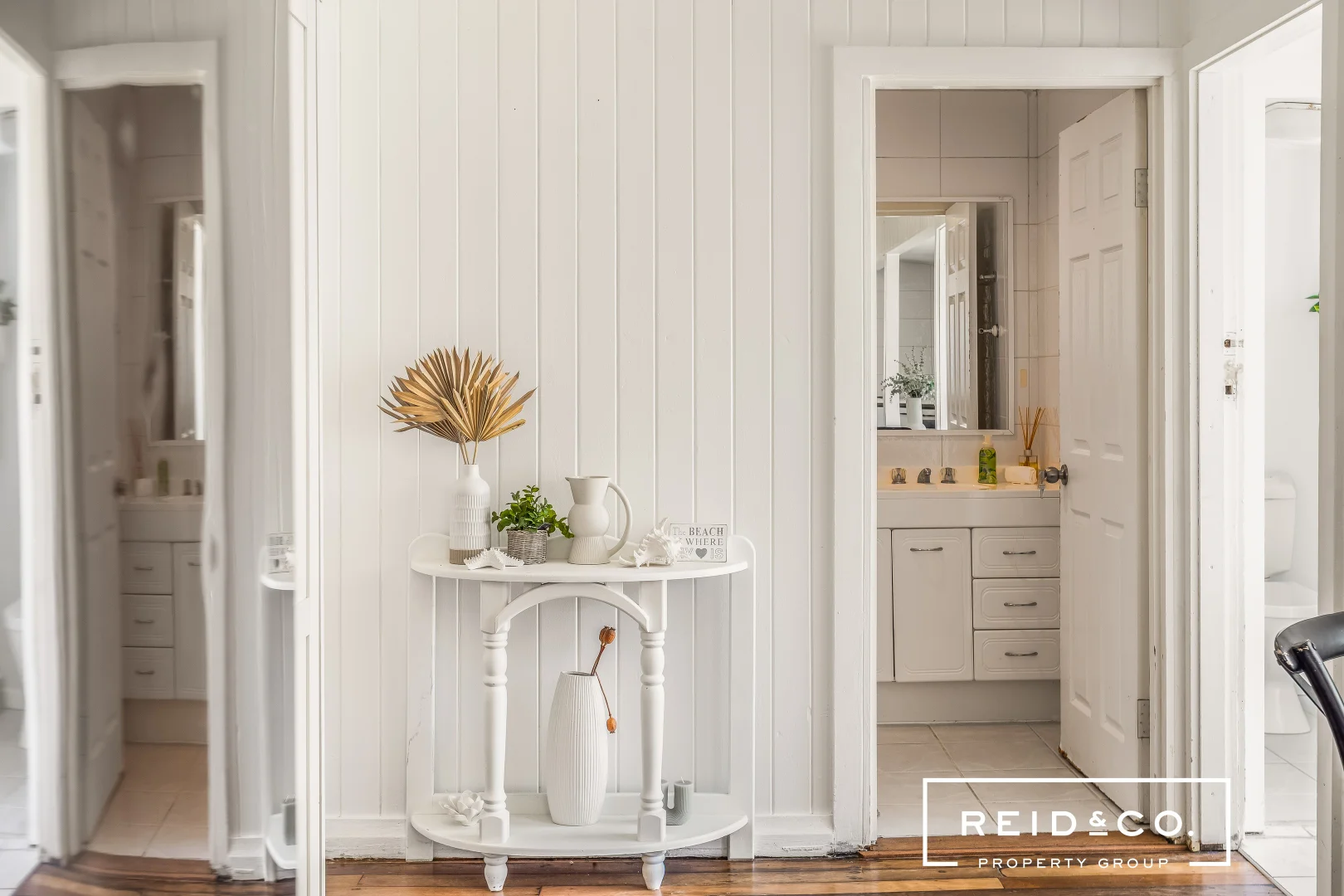 Additional image 16 of 29 Blakeney Street, Woody Point QLD 4019